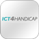 (c) Ict4handicap.org